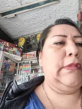 Brenda_Berck_ – live chatrum