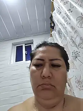 Chat +18 de Brenda_Berck_ ao vivo