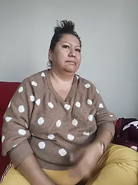 Brenda_Berck_ Chat XXX live