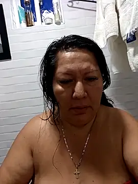 Brenda_Berck_'s Live XXX Chat