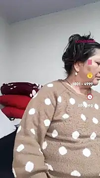 عرض كام Brenda_Berck_