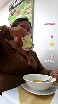 Brenda_Berck_ 在線直播表演