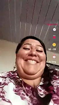 Brenda_Berck_ 라이브 XXX 채팅