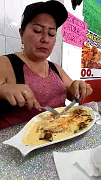 Živý XXX chat Brenda_Berck_