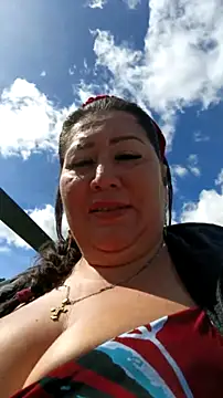 Brenda_Berck_ – webcam-show