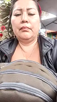 Brenda_Berck_: вебкам-шоу