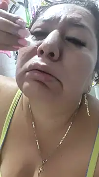 Brenda_Berck_ Chat XXX in diretta