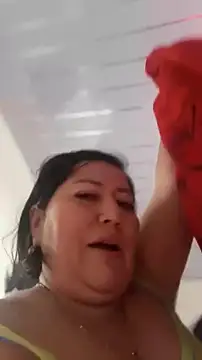 Brenda_Berck_ Webcamshow