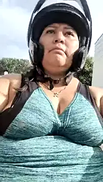 Brenda_Berck_ – webcam-show
