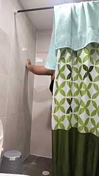 Brenda_Berck_ 在線直播表演