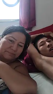 Brenda_Berck_ – webcam-show