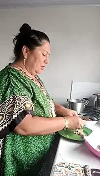 Brenda_Berck_: вебкам-шоу