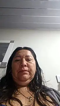 Brenda_Berck_'s Live XXX Chat