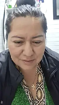 Brenda_Berck_'s Webcam Show