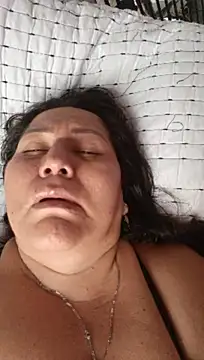 Chat +18 de Brenda_Berck_ ao vivo
