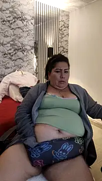 Brenda_Berck_ XXX чат на живо