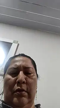 Brenda_Berck_'s Live XXX Chat