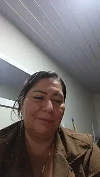 Chat XXX Live Brenda_Berck_