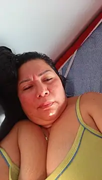 Brenda_Berck_ Chat XXX in diretta