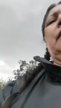 Brenda_Berck_'s Live XXX Chat