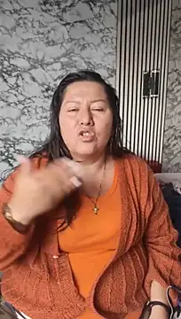 Brenda_Berck_ – Naživo XXX chat