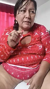 Brenda_Berck_のライブXXXチャット