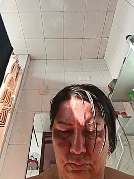 Brenda_Berck_'s Live XXX Chat