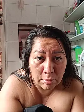 عرض كام Brenda_Berck_