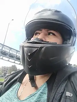 عرض كام Brenda_Berck_