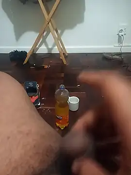 JohnJohn9567 – webcam-show