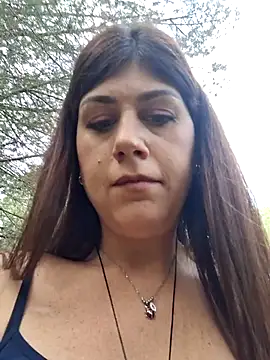 Lady_B_ Webcam show