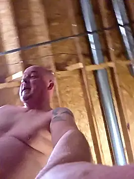 horny4you1 Show in webcam