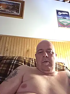 horny4you1 Webcam show