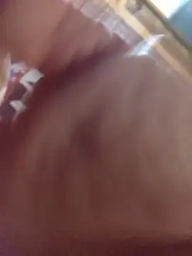 horny4you1 webkamerás műsora
