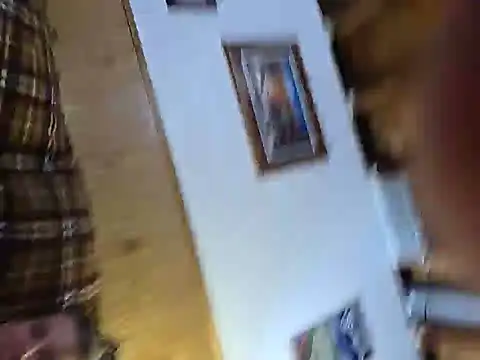 horny4you1's Webcam Show