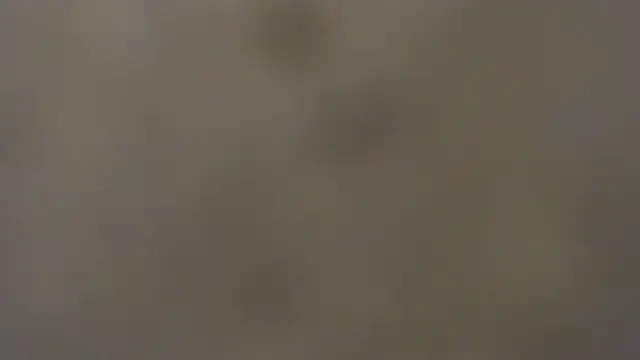 SEXaddictCANDY10 webcam show