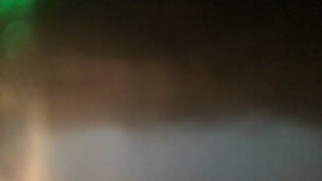 hrnyboy1978 Webcam-Show