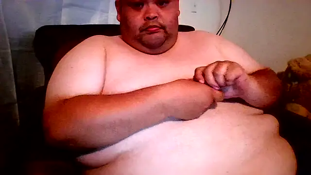 عرض كام Pantychubs69