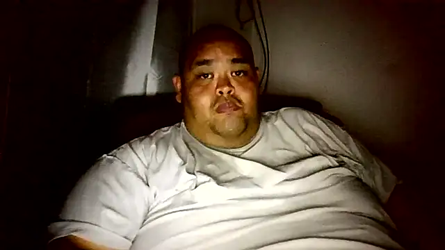 Show webcam de Pantychubs69