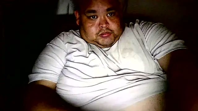 Pantychubs69 Adlı Modelin Web Kamerası Şovu