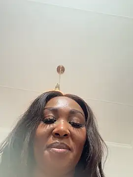 عرض كام Bootyliciouse21X