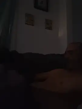 KingArt8 Show in webcam