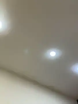Fancyxlove's Live XXX Chat