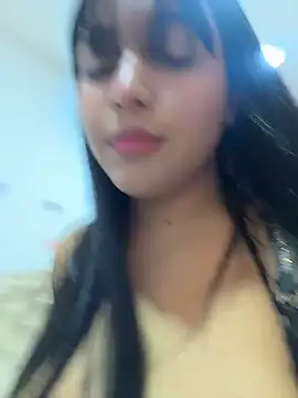 Fancyxlove Webcamshow
