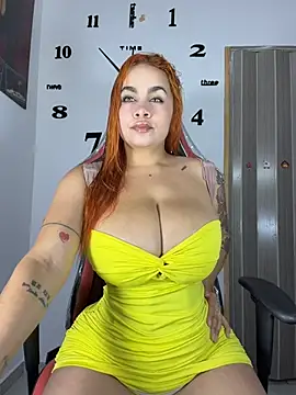 miapichxs – Naživo XXX chat