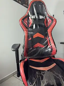 miapichxsn Live chat-huone