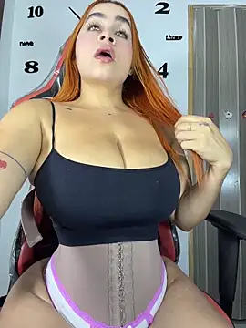 miapichxsn Live chat-huone