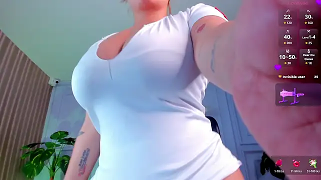 miapichxs লাইভ XXX চ্যাট