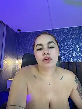 Živý XXX chat miapichxs
