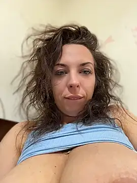 Almmaxxxx Show Webcam